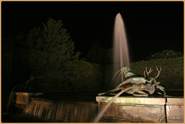 Affichez l'image en meilleure qualité