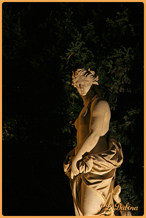 Affichez l'image en meilleure qualité