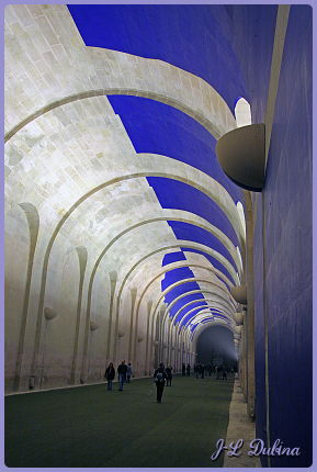 Affichez l'image en meilleure qualité