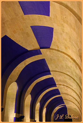 Affichez l'image en meilleure qualité