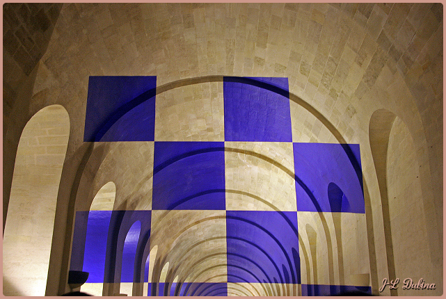 Affichez l'image en meilleure qualité