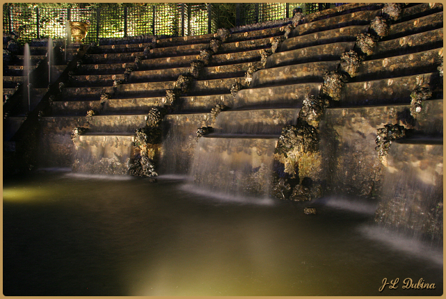 Affichez l'image en meilleure qualité