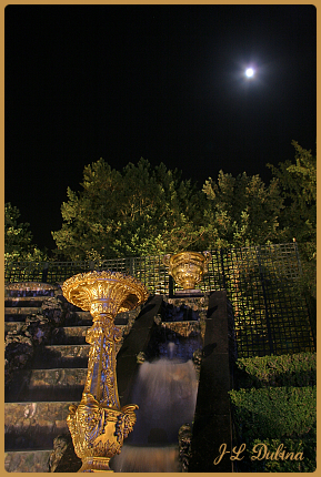 Affichez l'image en meilleure qualité