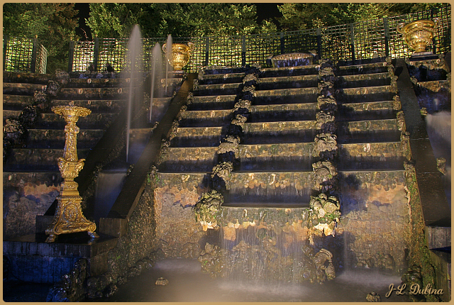 Affichez l'image en meilleure qualité