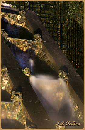 Affichez l'image en meilleure qualité