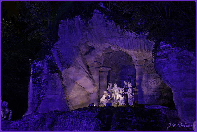 Affichez l'image en meilleure qualité