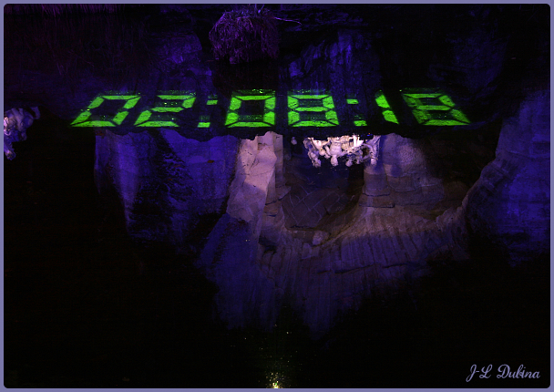 Affichez l'image en meilleure qualité