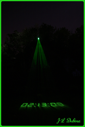 Affichez l'image en meilleure qualité